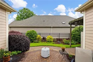 267 Somerset Cir, Woodstock, GA 30189 - Photo 51