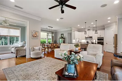 267 Somerset Circle, Woodstock, GA 30189 - Photo 33