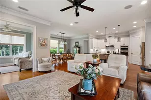 267 Somerset Cir, Woodstock, GA 30189 - Photo 33