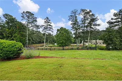 267 Somerset Circle, Woodstock, GA 30189 - Photo 57