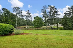 267 Somerset Cir, Woodstock, GA 30189 - Photo 57