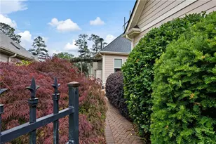 267 Somerset Cir, Woodstock, GA 30189 - Photo 55