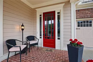 267 Somerset Cir, Woodstock, GA 30189 - Photo 5