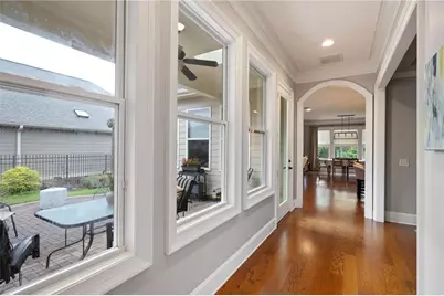 267 Somerset Circle, Woodstock, GA 30189 - Photo 15