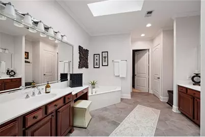 267 Somerset Circle, Woodstock, GA 30189 - Photo 39