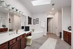 267 Somerset Cir, Woodstock, GA 30189 - Photo 39