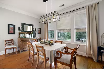 267 Somerset Circle, Woodstock, GA 30189 - Photo 31