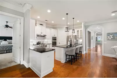 267 Somerset Circle, Woodstock, GA 30189 - Photo 23