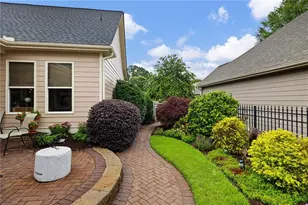 267 Somerset Cir, Woodstock, GA 30189 - Photo 53
