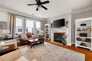 267 Somerset Cir, Woodstock, GA 30189 - Photo 19