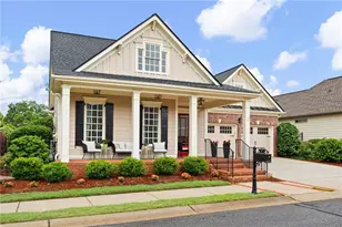 267 Somerset Cir, Woodstock, GA 30189 - Photo 3