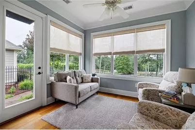 267 Somerset Circle, Woodstock, GA 30189 - Photo 35