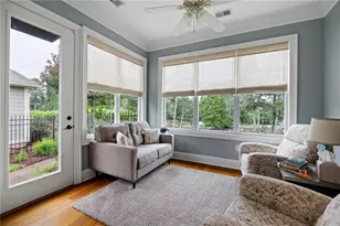 267 Somerset Cir, Woodstock, GA 30189 - Photo 35