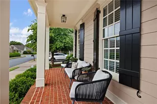 267 Somerset Cir, Woodstock, GA 30189 - Photo 7