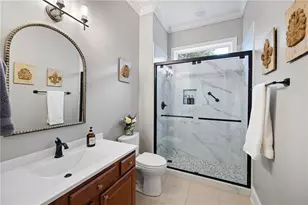 267 Somerset Cir, Woodstock, GA 30189 - Photo 11