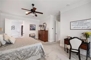 267 Somerset Cir, Woodstock, GA 30189 - Photo 37