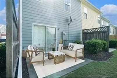 1754 Arbor Gate Drive, Lawrenceville, GA 30044 - Photo 27