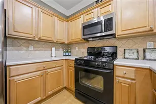 1754 Arbor Gate Dr, Lawrenceville, GA 30044 - Photo 11