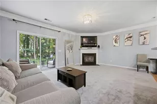 1754 Arbor Gate Dr, Lawrenceville, GA 30044 - Photo 5