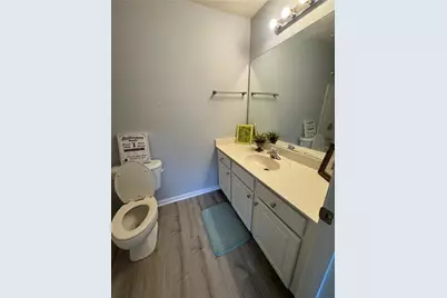 1754 Arbor Gate Drive, Lawrenceville, GA 30044 - Photo 17