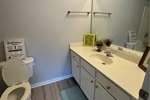 1754 Arbor Gate Dr, Lawrenceville, GA 30044 - Photo 17