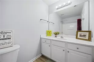 1754 Arbor Gate Dr, Lawrenceville, GA 30044 - Photo 19
