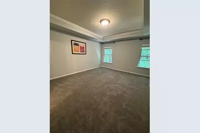 1754 Arbor Gate Drive, Lawrenceville, GA 30044 - Photo 25