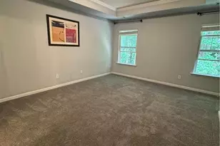 1754 Arbor Gate Dr, Lawrenceville, GA 30044 - Photo 25