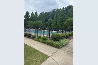 1754 Arbor Gate Drive, Lawrenceville, GA 30044 - Photo 35