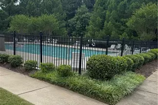 1754 Arbor Gate Dr, Lawrenceville, GA 30044 - Photo 35