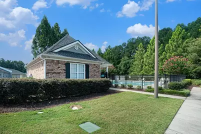 1754 Arbor Gate Drive, Lawrenceville, GA 30044 - Photo 31