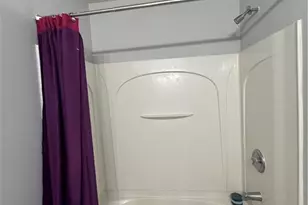 1754 Arbor Gate Dr, Lawrenceville, GA 30044 - Photo 23