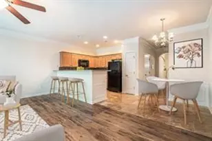 1754 Arbor Gate Dr, Lawrenceville, GA 30044 - Photo 13