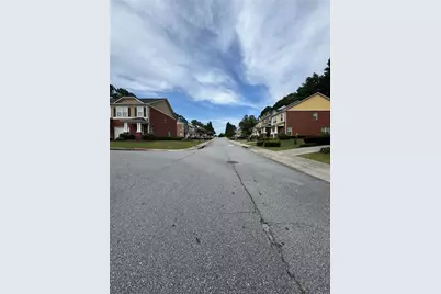 1754 Arbor Gate Drive, Lawrenceville, GA 30044 - Photo 37