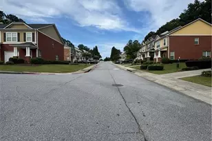 1754 Arbor Gate Dr, Lawrenceville, GA 30044 - Photo 37