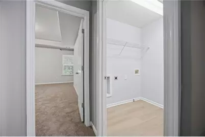 1754 Arbor Gate Drive, Lawrenceville, GA 30044 - Photo 15