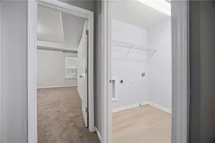 1754 Arbor Gate Dr, Lawrenceville, GA 30044 - Photo 15