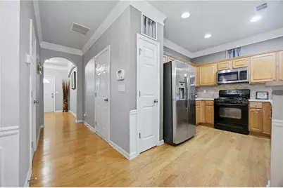 1754 Arbor Gate Drive, Lawrenceville, GA 30044 - Photo 9
