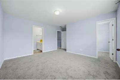 1754 Arbor Gate Drive, Lawrenceville, GA 30044 - Photo 21