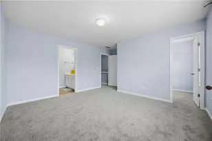 1754 Arbor Gate Dr, Lawrenceville, GA 30044 - Photo 21