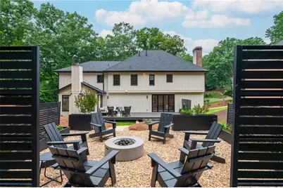 9460 Mistwater Close, Roswell, GA 30076 - Photo 67