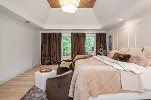9460 Mistwater Close, Roswell, GA 30076 - Photo 33