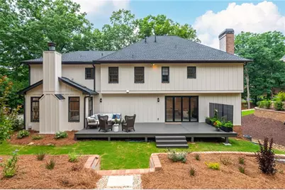 9460 Mistwater Close, Roswell, GA 30076 - Photo 71