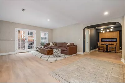 9460 Mistwater Close, Roswell, GA 30076 - Photo 51