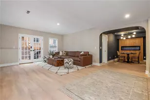 9460 Mistwater Close, Roswell, GA 30076 - Photo 51