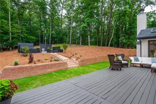 9460 Mistwater Close, Roswell, GA 30076 - Photo 65