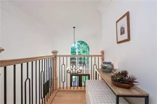 9460 Mistwater Close, Roswell, GA 30076 - Photo 29