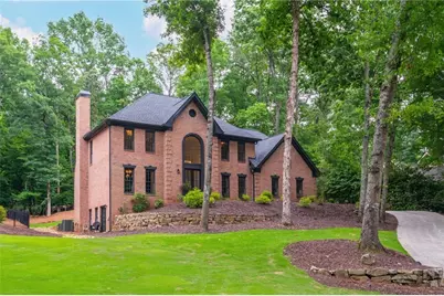 9460 Mistwater Close, Roswell, GA 30076 - Photo 3