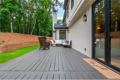 9460 Mistwater Close, Roswell, GA 30076 - Photo 63