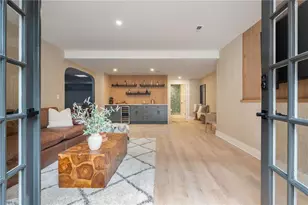 9460 Mistwater Close, Roswell, GA 30076 - Photo 61